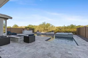 22011 N 34th Way, Phoenix, AZ 85050 - Photo 43