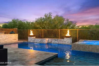 22011 N 34th Way, Phoenix, AZ 85050 - Photo 45