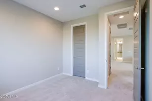 22011 N 34th Way, Phoenix, AZ 85050 - Photo 39