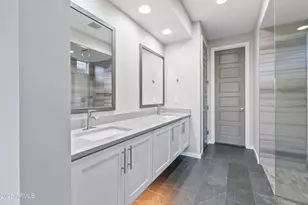 22011 N 34th Way, Phoenix, AZ 85050 - Photo 29