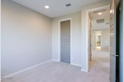 22011 N 34th Way, Phoenix, AZ 85050 - Photo 35