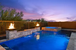 22011 N 34th Way, Phoenix, AZ 85050 - Photo 51