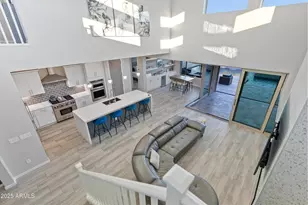 22011 N 34th Way, Phoenix, AZ 85050 - Photo 31