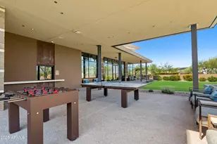 22011 N 34th Way, Phoenix, AZ 85050 - Photo 55