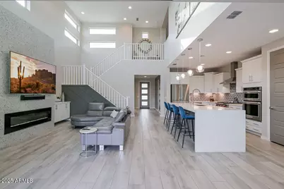 22011 N 34th Way, Phoenix, AZ 85050 - Photo 9