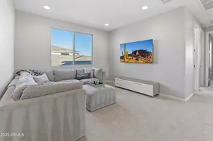 22011 N 34th Way, Phoenix, AZ 85050 - Photo 37