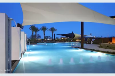 22011 N 34th Way, Phoenix, AZ 85050 - Photo 53