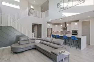 22011 N 34th Way, Phoenix, AZ 85050 - Photo 23