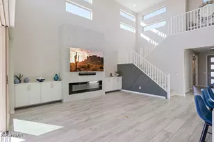 22011 N 34th Way, Phoenix, AZ 85050 - Photo 21