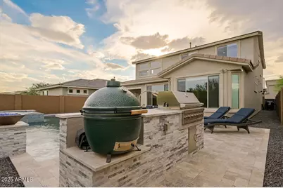 22011 N 34th Way, Phoenix, AZ 85050 - Photo 43