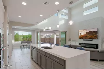 22011 N 34th Way, Phoenix, AZ 85050 - Photo 15