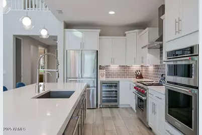 22011 N 34th Way, Phoenix, AZ 85050 - Photo 13