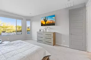 22011 N 34th Way, Phoenix, AZ 85050 - Photo 27