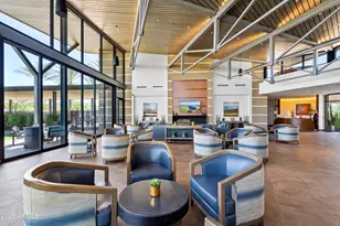 22011 N 34th Way, Phoenix, AZ 85050 - Photo 53