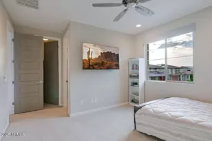 22011 N 34th Way, Phoenix, AZ 85050 - Photo 31