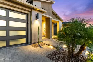 22011 N 34th Way, Phoenix, AZ 85050 - Photo 3