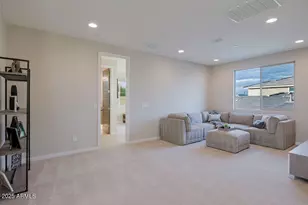 22011 N 34th Way, Phoenix, AZ 85050 - Photo 33