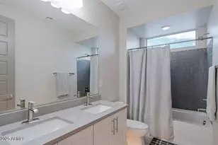 22011 N 34th Way, Phoenix, AZ 85050 - Photo 37