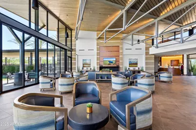 22011 N 34th Way, Phoenix, AZ 85050 - Photo 49