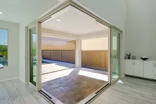 22011 N 34th Way, Phoenix, AZ 85050 - Photo 19