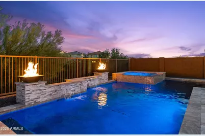22011 N 34th Way, Phoenix, AZ 85050 - Photo 47