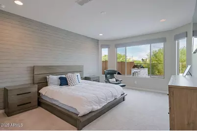 22011 N 34th Way, Phoenix, AZ 85050 - Photo 21