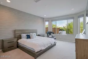 22011 N 34th Way, Phoenix, AZ 85050 - Photo 21