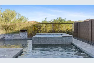 22011 N 34th Way, Phoenix, AZ 85050 - Photo 41