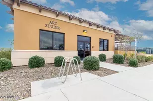 16336 S 179th Dr, Goodyear, AZ 85338 - Photo 103