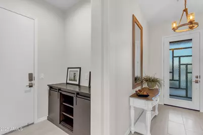 16336 S 179th Drive, Goodyear, AZ 85338 - Photo 53