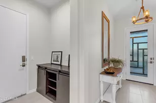 16336 S 179th Dr, Goodyear, AZ 85338 - Photo 53