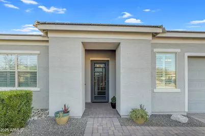 16336 S 179th Drive, Goodyear, AZ 85338 - Photo 11