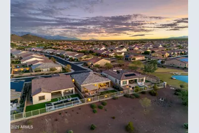 16336 S 179th Drive, Goodyear, AZ 85338 - Photo 91