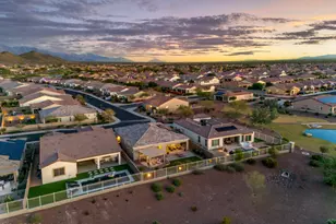 16336 S 179th Dr, Goodyear, AZ 85338 - Photo 91