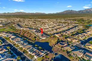 16336 S 179th Dr, Goodyear, AZ 85338 - Photo 79