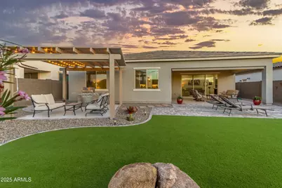 16336 S 179th Drive, Goodyear, AZ 85338 - Photo 89