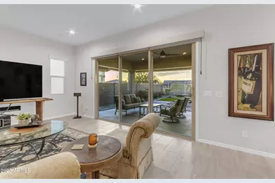 16336 S 179th Drive, Goodyear, AZ 85338 - Photo 63