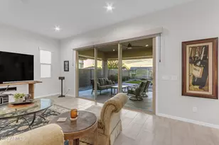 16336 S 179th Dr, Goodyear, AZ 85338 - Photo 63