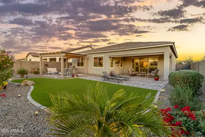 16336 S 179th Drive, Goodyear, AZ 85338 - Photo 9