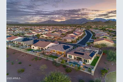 16336 S 179th Drive, Goodyear, AZ 85338 - Photo 93