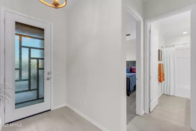 16336 S 179th Drive, Goodyear, AZ 85338 - Photo 49