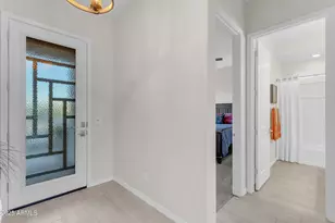 16336 S 179th Dr, Goodyear, AZ 85338 - Photo 49