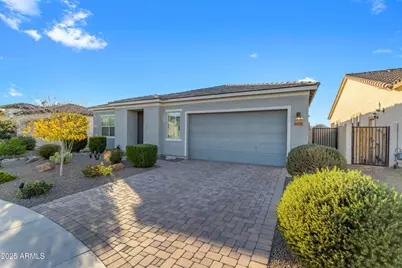 16336 S 179th Drive, Goodyear, AZ 85338 - Photo 61