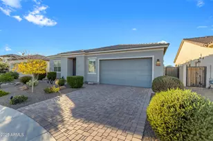 16336 S 179th Dr, Goodyear, AZ 85338 - Photo 61