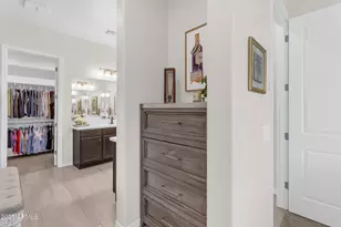 16336 S 179th Dr, Goodyear, AZ 85338 - Photo 39