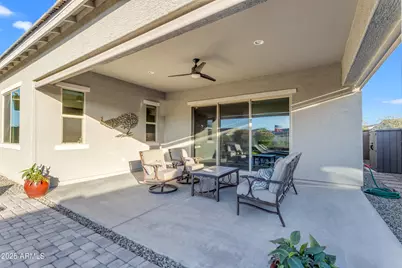 16336 S 179th Drive, Goodyear, AZ 85338 - Photo 71