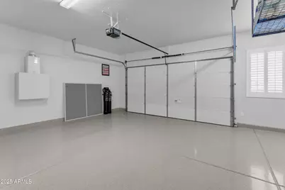 16336 S 179th Drive, Goodyear, AZ 85338 - Photo 21