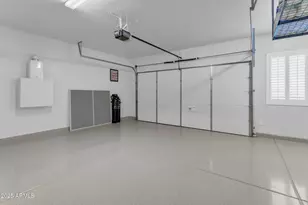 16336 S 179th Dr, Goodyear, AZ 85338 - Photo 21