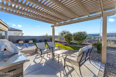 16336 S 179th Drive, Goodyear, AZ 85338 - Photo 77