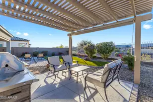 16336 S 179th Dr, Goodyear, AZ 85338 - Photo 77